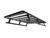 Pickup Truck Slimline II Load Bed Rack Kit / 1425(W) x 1762(L) - by Front Runner