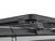 Jeep Wrangler 4xe (2021-Current) Slimline II 1/2 Roof Rack Kit - by Front Runner
