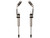 ICON 2014+ Ram 2500 2.5in Front 2.5 Series Shocks VS RR - Pair