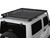 Jeep Wrangler JK 2 Door (2007-2018) Extreme Roof Rack Kit - by Front Runner Jeep Wrangler JK 2 Door (2007-2018) Extreme Roof Rack Kit - by Front Runner