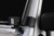 Jeep Wrangler JK 2 Door (2007-2018) Extreme Roof Rack Kit - by Front Runner Jeep Wrangler JK 2 Door (2007-2018) Extreme Roof Rack Kit - by Front Runner
