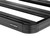 Jeep Gladiator JT (2019-Current) Slimline II Load Bed Rack Kit - by Front Runner Jeep Gladiator JT (2019-Current) Slimline II Load Bed Rack Kit - by Front Runner