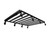 International Scout II (1971-1980) Slimline II Roof Rack Kit - by Front Runner International Scout II (1971-1980) Slimline II Roof Rack Kit - by Front Runner