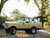 International Scout II (1971-1980) Slimline II Roof Rack Kit - by Front Runner International Scout II (1971-1980) Slimline II Roof Rack Kit - by Front Runner