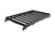 Isuzu MU-X (2017-2020) Slimline II Roof Rack Kit - by Front Runner