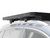 Hyundai Tucson (2016-Current) Slimline II Roof Rail Rack Kit - by Front Runner Hyundai Tucson (2016-Current) Slimline II Roof Rail Rack Kit - by Front Runner