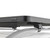 Hyundai Creta (2014-Current) Slimline II Roof Rail Rack Kit - by Front Runner Hyundai Creta (2014-Current) Slimline II Roof Rail Rack Kit - by Front Runner