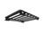 Holden Colorado/GMC Canyon DC (2012-Current) Slimline II Roof Rack Kit - by Front Runner