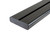GMC Sierra Crew Cab (2014-Current) Triple Load Bar Kit - by Front Runner GMC Sierra Crew Cab (2014-Current) Triple Load Bar Kit - by Front Runner