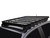 GMC Canyon (2015-Current) Slimline II Roof Rack Kit - by Front Runner