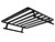 Ford Ranger 5' (2012-Current) Slimline II Load Bed Rack Kit - by Front Runner