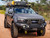 Ford DC (2012-Current) Slimline II Roof Rack Kit - by Front Runner