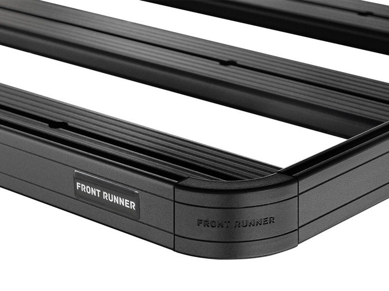 RAM 1500 6.4' (2009-Current) Slimline II Load Bed Rack Kit - by Front Runner