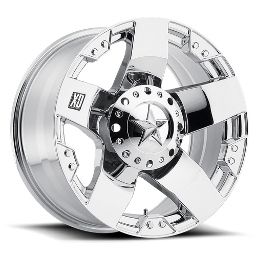 XD XD775 ROCKSTAR XD77521080224