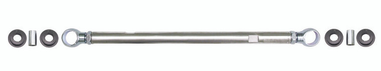 ICON 99-04 Ford F-250/F-350 Adj Track Bar Kit