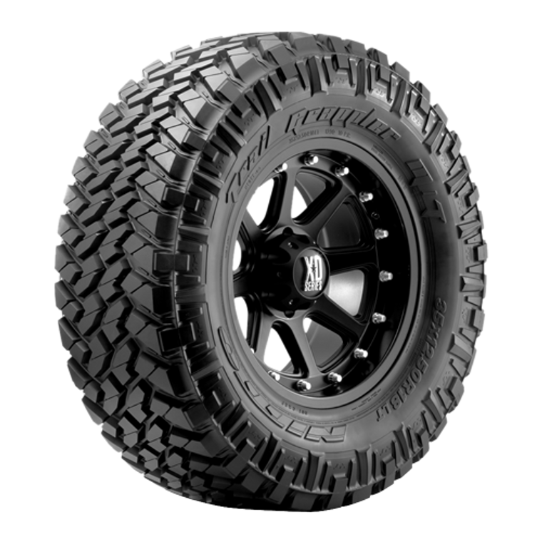 TRAIL GRAPPLER 205540