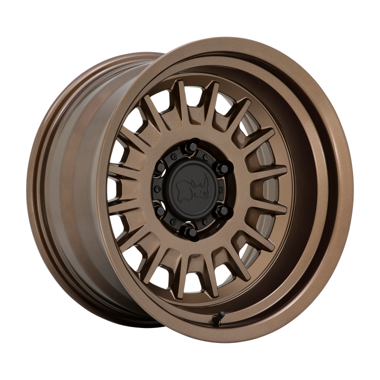 Black Rhino ALISO 1780ALS006114Z66