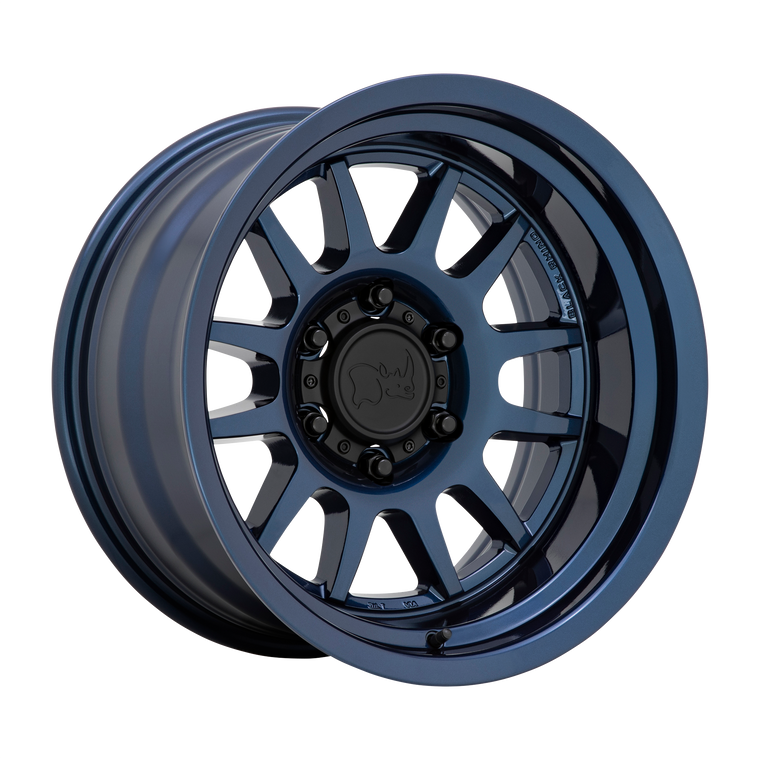 Black Rhino GUIDE 1685GDE-06140U06