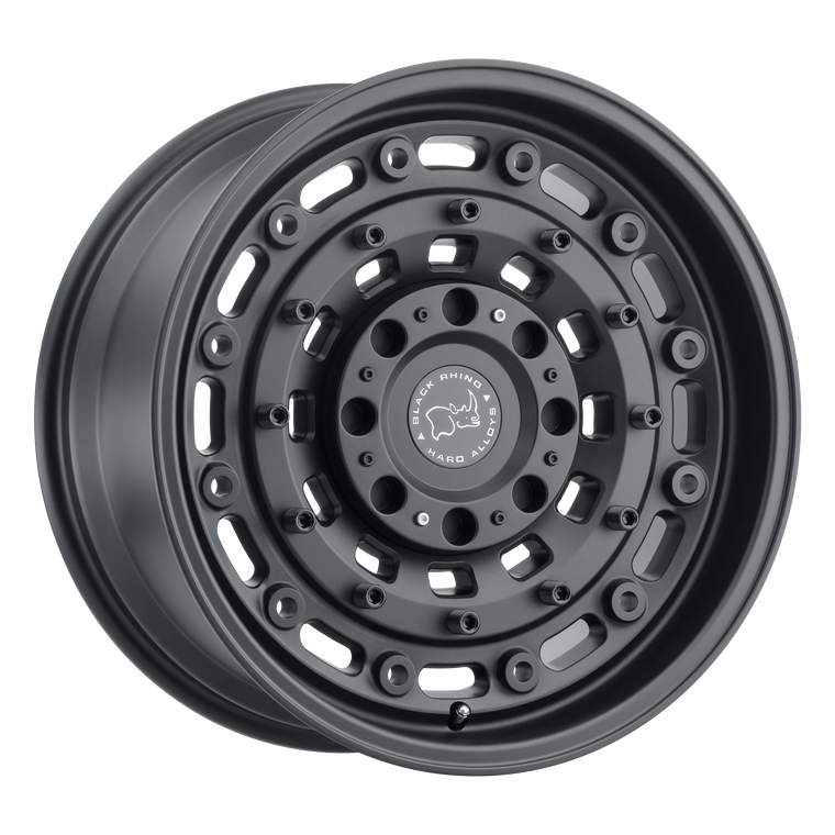 Black Rhino ARSENAL 1780ARS305127M71