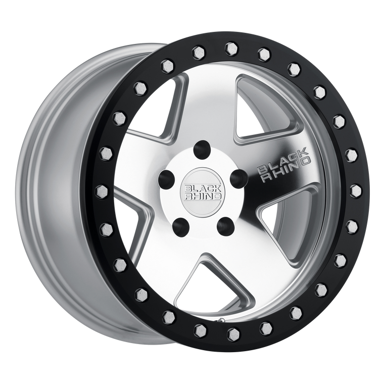 Black Rhino CRAWLER 1785CRL-25127S71