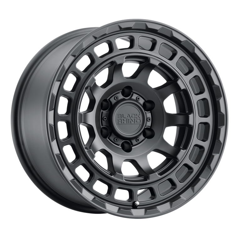 Black Rhino CHAMBER 1785CBR-86135M87