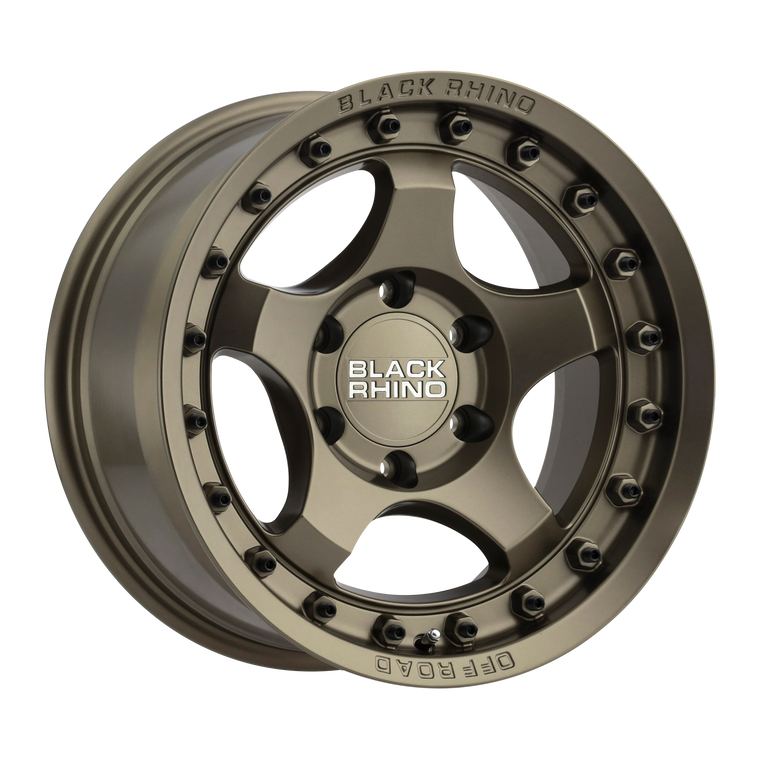 Black Rhino BANTAM 1785BTM-05150Z10