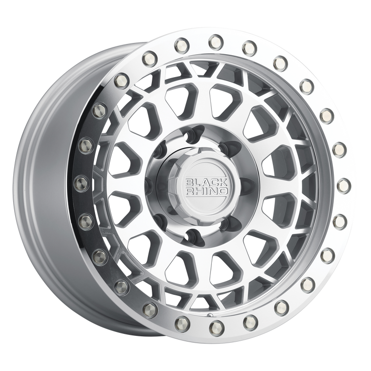 Black Rhino PRIMM 1785PRM-88170S25