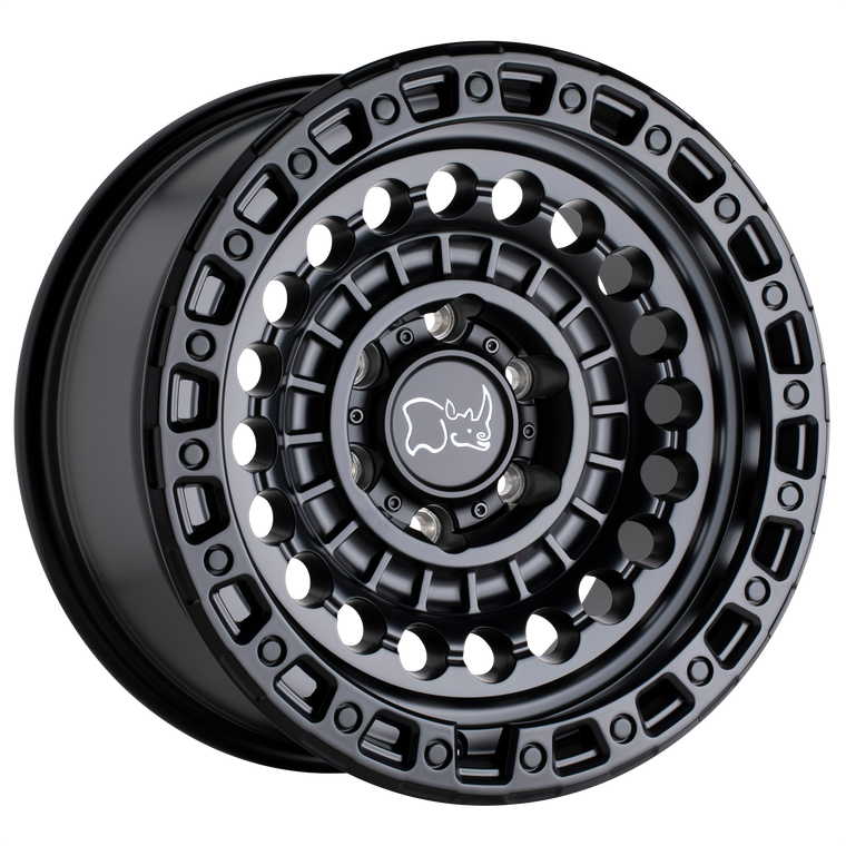 Black Rhino SENTINEL 1785STN006114M76