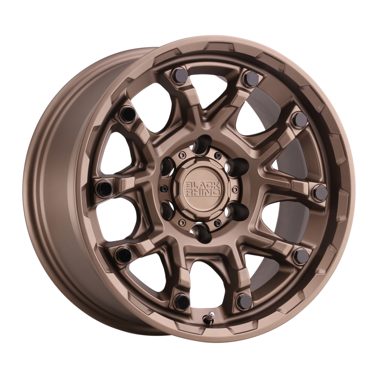 Black Rhino ARK 1890ARK126140Z12