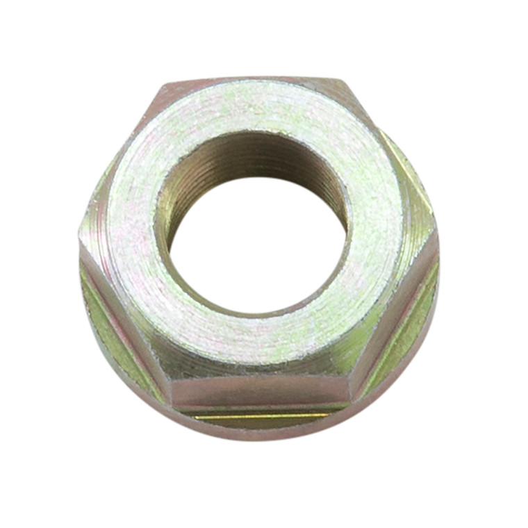 Yukon Gear Ring Gear Bolt For 9.5 Inch Toyota Landcruiser