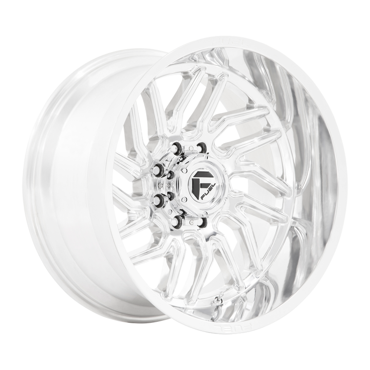 Fuel 1PC D809 HURRICANE D80922201847