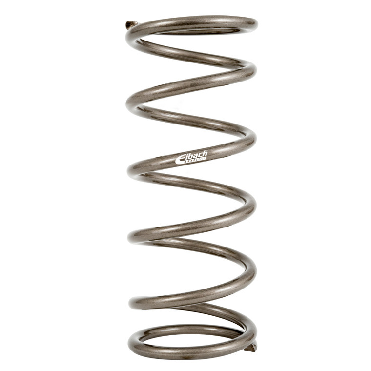 Eibach ERS 12.00 in. Length x 5.00 in. OD Platinum Rear Spring ER12.0550