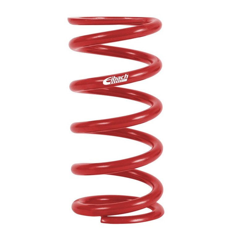 Eibach ERS 7.00 in. Length x 2.50 in. ID Coil-Over Spring 0700.250.0800