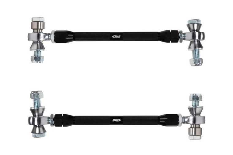 Eibach Rear Anti-Roll End Link Kit 17-20 Tesla Model 3