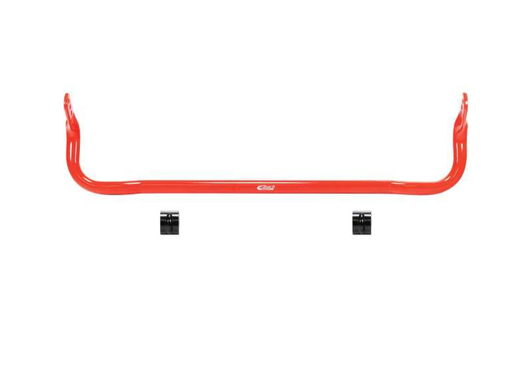 Eibach 32mm Front Sway Bar Kit for 17-19 Tesla 3 Long Range AWD/RWD