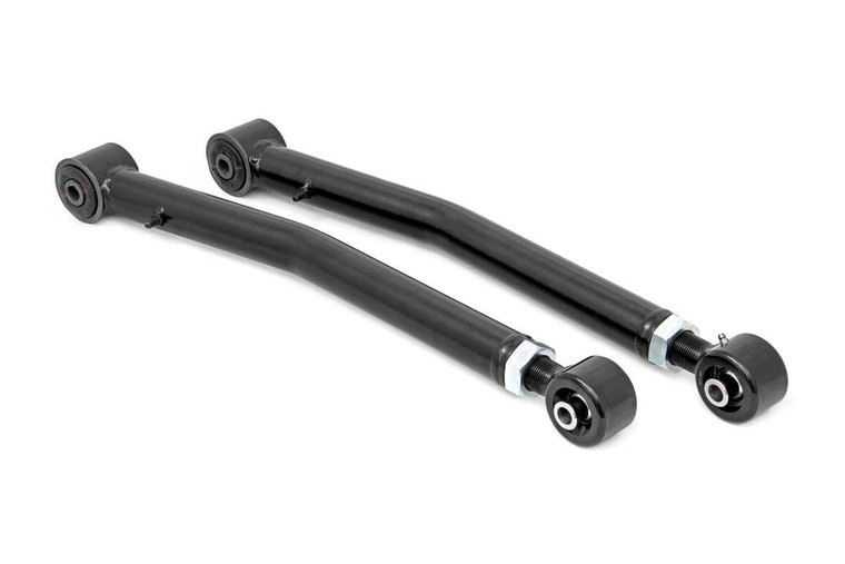 X-Flex Control Arms | Front | Lower | Jeep Wrangler JL 4WD (18-22)