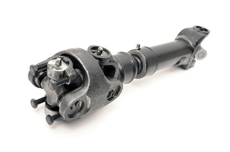 CV Drive Shaft | Rear Lift | Jeep Wrangler YJ 4WD (1994-1995)