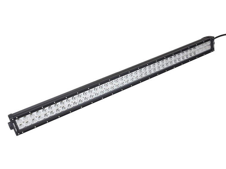 40in LED Light Bar - by Front Runner