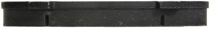 StopTech Performance 06-09 Chvy Corvette Z06 Rear Brake Pads