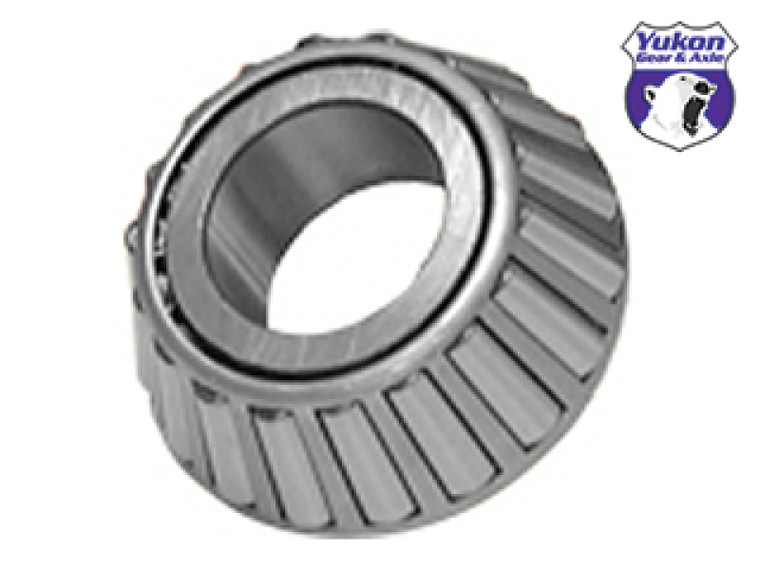 Yukon Gear Set Up Bearing YT SB-HM89449