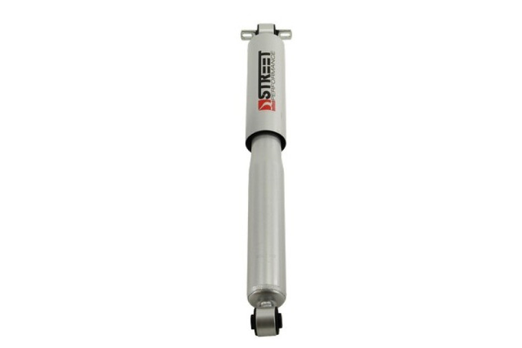 Belltech SHOCK ABSORBER STREET PERFORMANCE (220996)