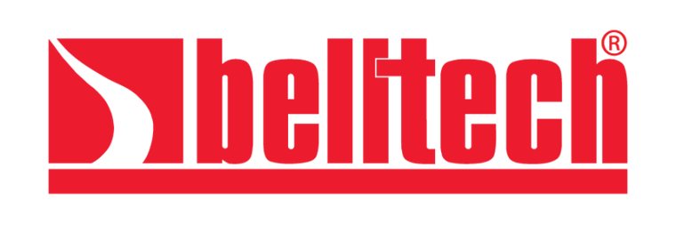 Belltech ALIGNMENT KIT 99-08 GM TOTAL ALIGNMENT KIT