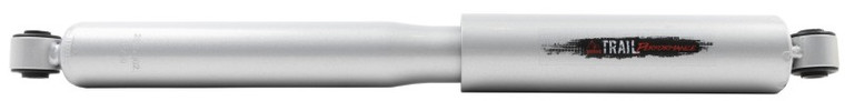 Belltech 19-20 Ford Ranger 2WD/4WD Rear Trail Performance Shock