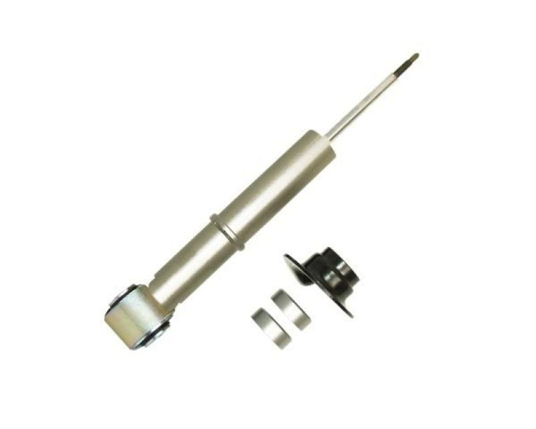 Belltech Street Performance OEM Shock Absorber SP25005