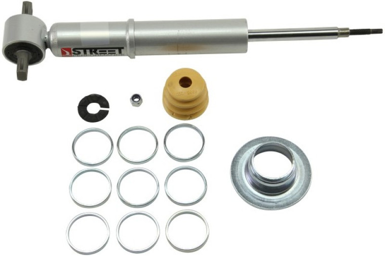Belltech Street Performance OEM Shock Absorber SP25003