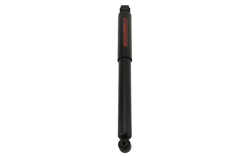 Belltech ND2 OEM Shock ND2213DD