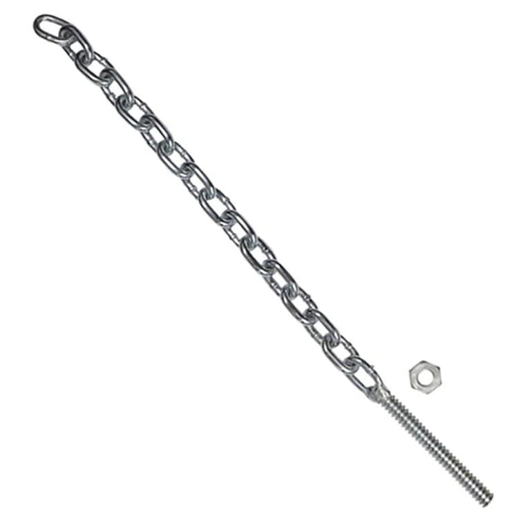 WD Chain (single tension chain)