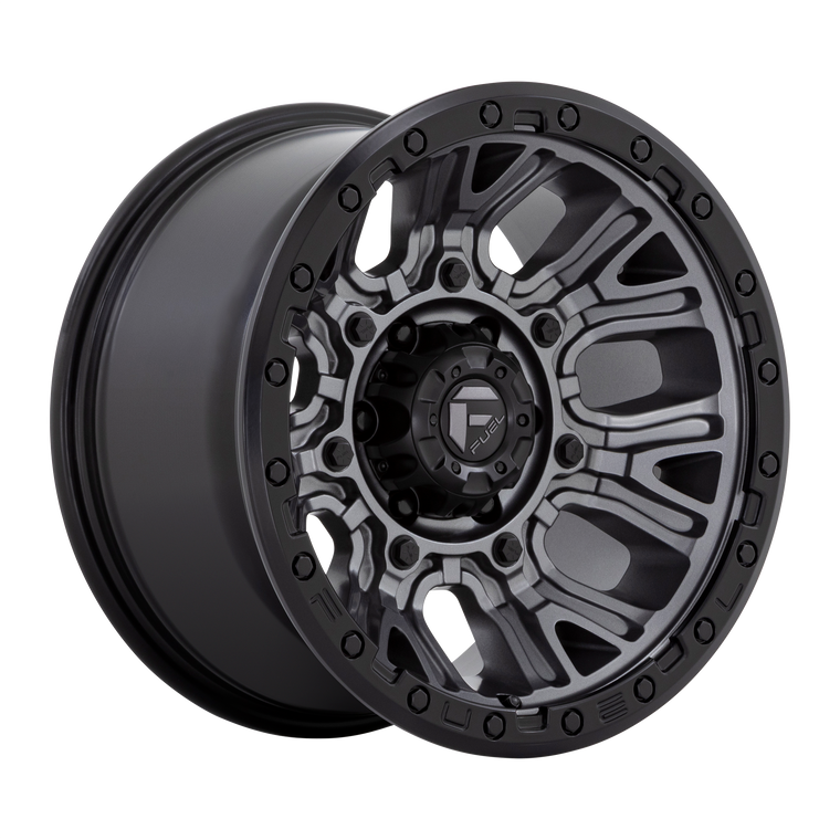 Fuel 1PC D825 TRACTION D82520008247