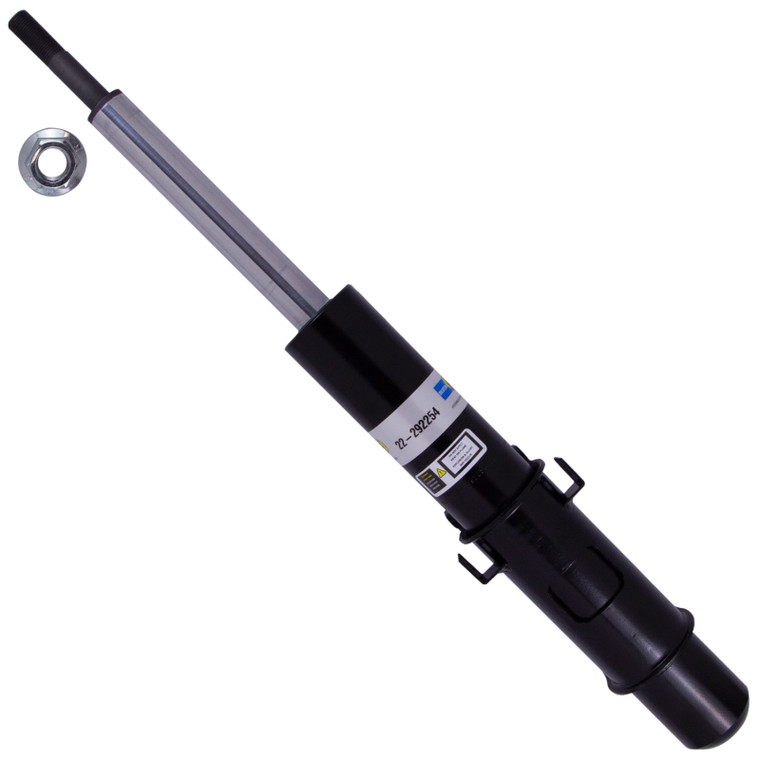 Bilstein B4 07-09 Dodge / 10-12 Mercedes Benz Sprinter Front Twintube Strut Assembly 22-292254