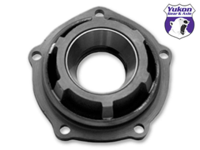 Yukon Gear Ford 9in Nodular Daytona Style Pinion Support YP F9PS-4
